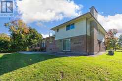 4871 WELLINGTON 29 ROAD | Guelph-Eramosa Ontario | Slide Image Forty-eight