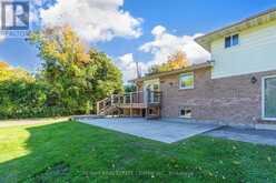 4871 WELLINGTON 29 ROAD | Guelph-Eramosa Ontario | Slide Image Forty-nine