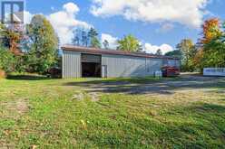 4871 WELLINGTON 29 ROAD | Guelph-Eramosa Ontario | Slide Image Five