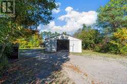 4871 WELLINGTON 29 ROAD | Guelph-Eramosa Ontario | Slide Image Six