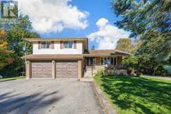 4871 WELLINGTON 29 ROAD | Guelph-Eramosa Ontario | Slide Image Seven
