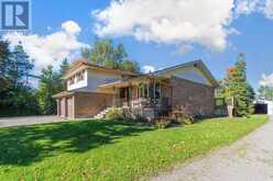 4871 WELLINGTON 29 ROAD | Guelph-Eramosa Ontario | Slide Image Eight