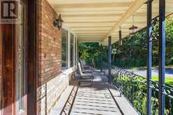 4871 WELLINGTON 29 ROAD | Guelph-Eramosa Ontario | Slide Image Nine