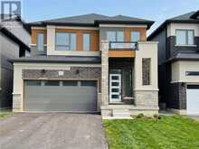 31 STOKES ROAD | Paris Ontario | Slide Image One