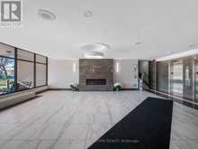 404 - 130 NEPTUNE DRIVE | Toronto Ontario | Slide Image Twenty