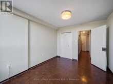 404 - 130 NEPTUNE DRIVE | Toronto Ontario | Slide Image Eighteen
