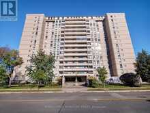 404 - 130 NEPTUNE DRIVE | Toronto Ontario | Slide Image Nineteen