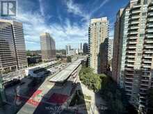 1709 - 26 OLIVE AVENUE | Toronto Ontario | Slide Image Twelve