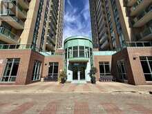 1709 - 26 OLIVE AVENUE | Toronto Ontario | Slide Image Sixteen