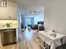 1709 - 26 OLIVE AVENUE | Toronto Ontario | Slide Image One