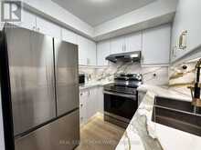 1709 - 26 OLIVE AVENUE | Toronto Ontario | Slide Image Nine