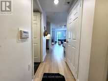 1709 - 26 OLIVE AVENUE | Toronto Ontario | Slide Image Eight