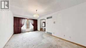 2 TRIMONTIUM CRESCENT | Toronto Ontario | Slide Image Sixteen