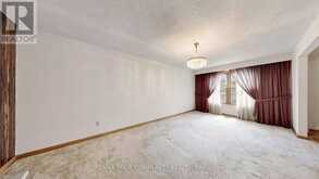 2 TRIMONTIUM CRESCENT | Toronto Ontario | Slide Image Seventeen