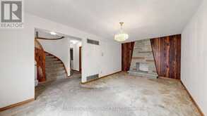 2 TRIMONTIUM CRESCENT | Toronto Ontario | Slide Image Nineteen