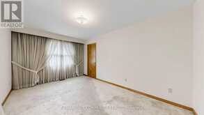 2 TRIMONTIUM CRESCENT | Toronto Ontario | Slide Image Thirty