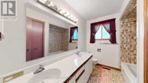 2 TRIMONTIUM CRESCENT | Toronto Ontario | Slide Image Thirty-one