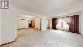 2 TRIMONTIUM CRESCENT | Toronto Ontario | Slide Image Three