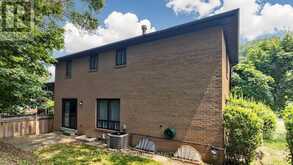 2 TRIMONTIUM CRESCENT | Toronto Ontario | Slide Image Forty-six