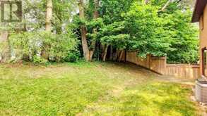 2 TRIMONTIUM CRESCENT | Toronto Ontario | Slide Image Forty-eight