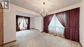 2 TRIMONTIUM CRESCENT | Toronto Ontario | Slide Image Eight