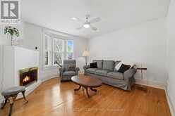 71 LYALL AVENUE | Toronto Ontario | Slide Image Fifteen