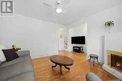 71 LYALL AVENUE | Toronto Ontario | Slide Image Sixteen