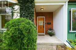 71 LYALL AVENUE | Toronto Ontario | Slide Image Three