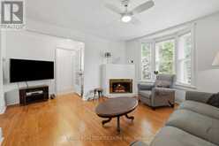 71 LYALL AVENUE | Toronto Ontario | Slide Image Seventeen