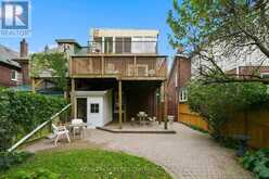 71 LYALL AVENUE | Toronto Ontario | Slide Image Forty-five
