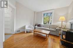 71 LYALL AVENUE | Toronto Ontario | Slide Image Six