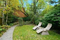 71 LYALL AVENUE | Toronto Ontario | Slide Image Forty-two