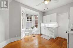 71 LYALL AVENUE | Toronto Ontario | Slide Image Eight