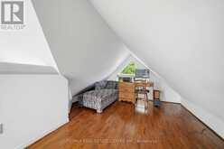 71 LYALL AVENUE | Toronto Ontario | Slide Image Thirty-two