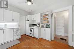 71 LYALL AVENUE | Toronto Ontario | Slide Image Nine
