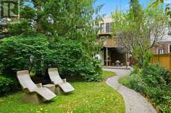 71 LYALL AVENUE | Toronto Ontario | Slide Image Forty-four