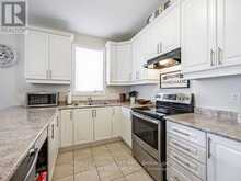 64 PEDWELL STREET | Clarington Ontario | Slide Image Twelve