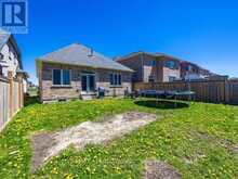 64 PEDWELL STREET | Clarington Ontario | Slide Image Nineteen