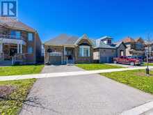 64 PEDWELL STREET | Clarington Ontario | Slide Image Two