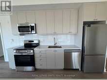 521 - 51 CLARINGTON BOULEVARD | Clarington Ontario | Slide Image Ten
