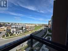 521 - 51 CLARINGTON BOULEVARD | Clarington Ontario | Slide Image Twenty