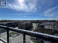 521 - 51 CLARINGTON BOULEVARD | Clarington Ontario | Slide Image Twenty-two