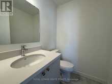521 - 51 CLARINGTON BOULEVARD | Clarington Ontario | Slide Image Seven