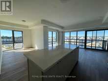 521 - 51 CLARINGTON BOULEVARD | Clarington Ontario | Slide Image Eight