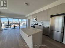 521 - 51 CLARINGTON BOULEVARD | Clarington Ontario | Slide Image Nine