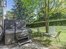 1984 JOHN STREET | Markham Ontario | Slide Image Twenty-seven