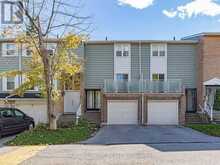 1984 JOHN STREET | Markham Ontario | Slide Image Two