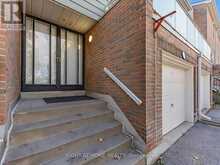 1984 JOHN STREET | Markham Ontario | Slide Image Thirty