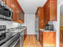 1984 JOHN STREET | Markham Ontario | Slide Image Five
