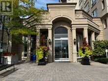 712 - 2 MAISON PARC COURT | Vaughan Ontario | Slide Image One